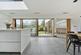 Additional image 2 of Fitzjohn Avenue, Barnet, EN5