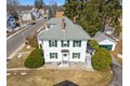 Additional image 38 of 118 Sanders Ave, Lowell, MA, 01851