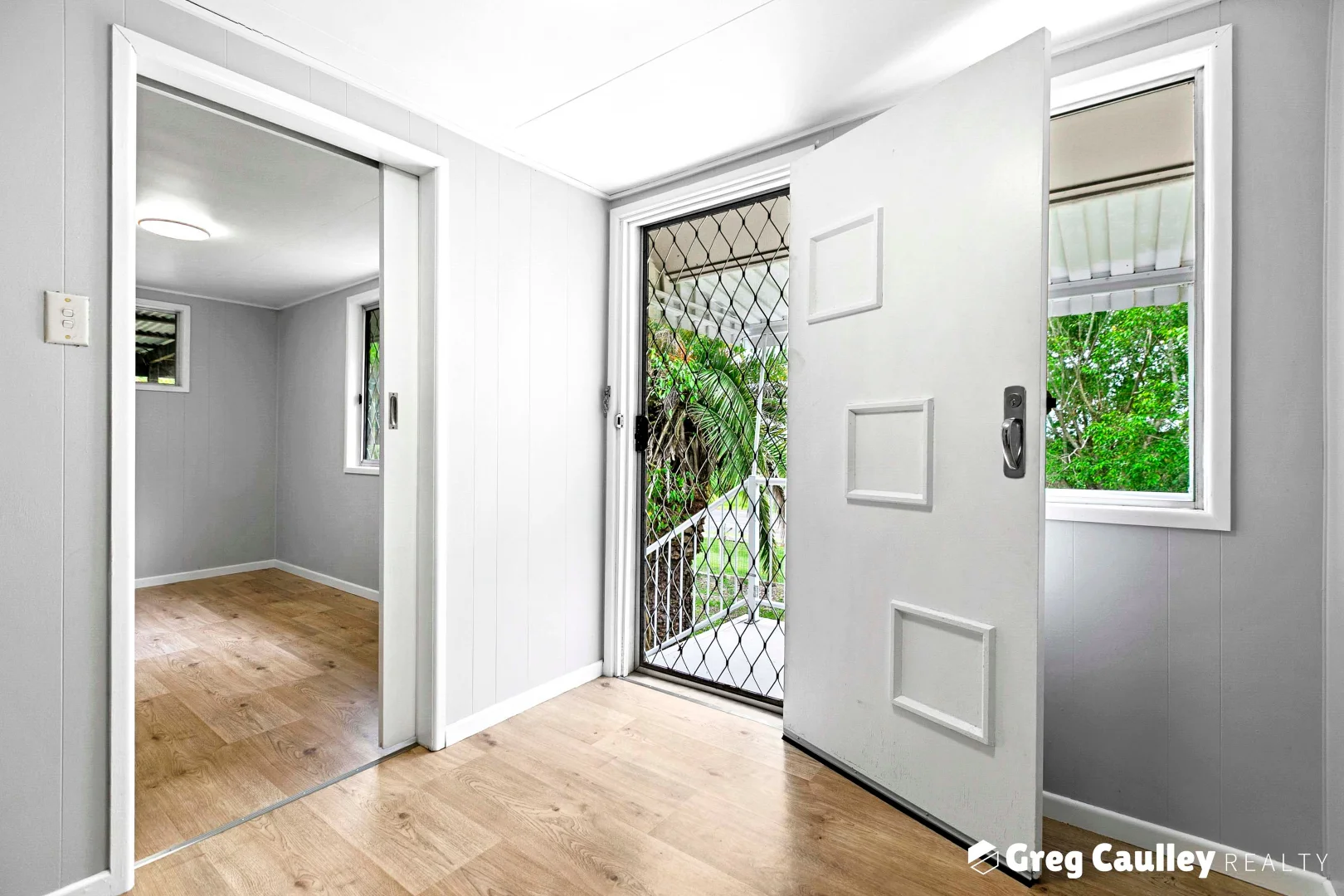 Additional image 14 of 139 Island Plantation Road, Island Plantation QLD 4650