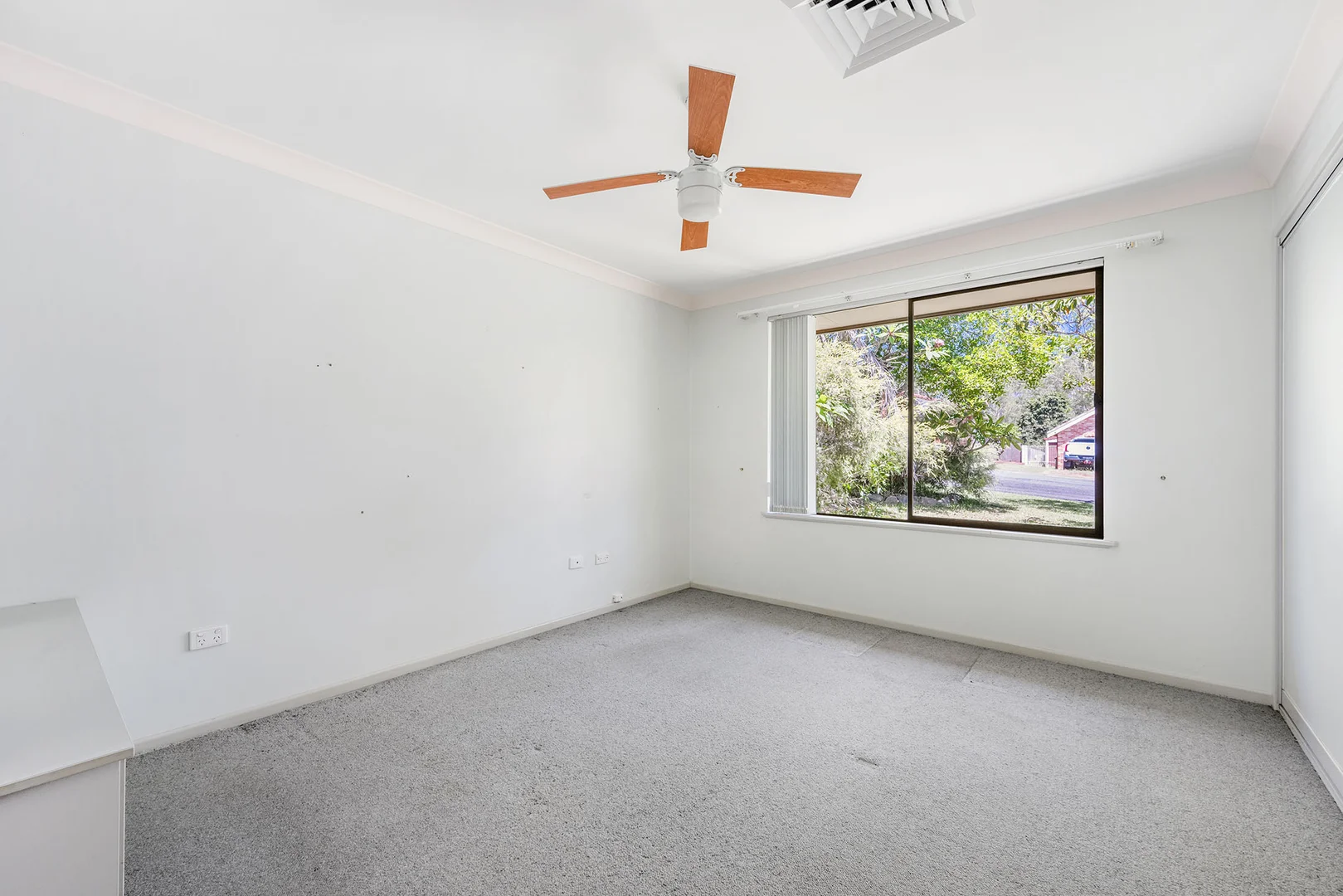 Additional image 10 of 20 Burrawan Drive, Wauchope NSW 2446