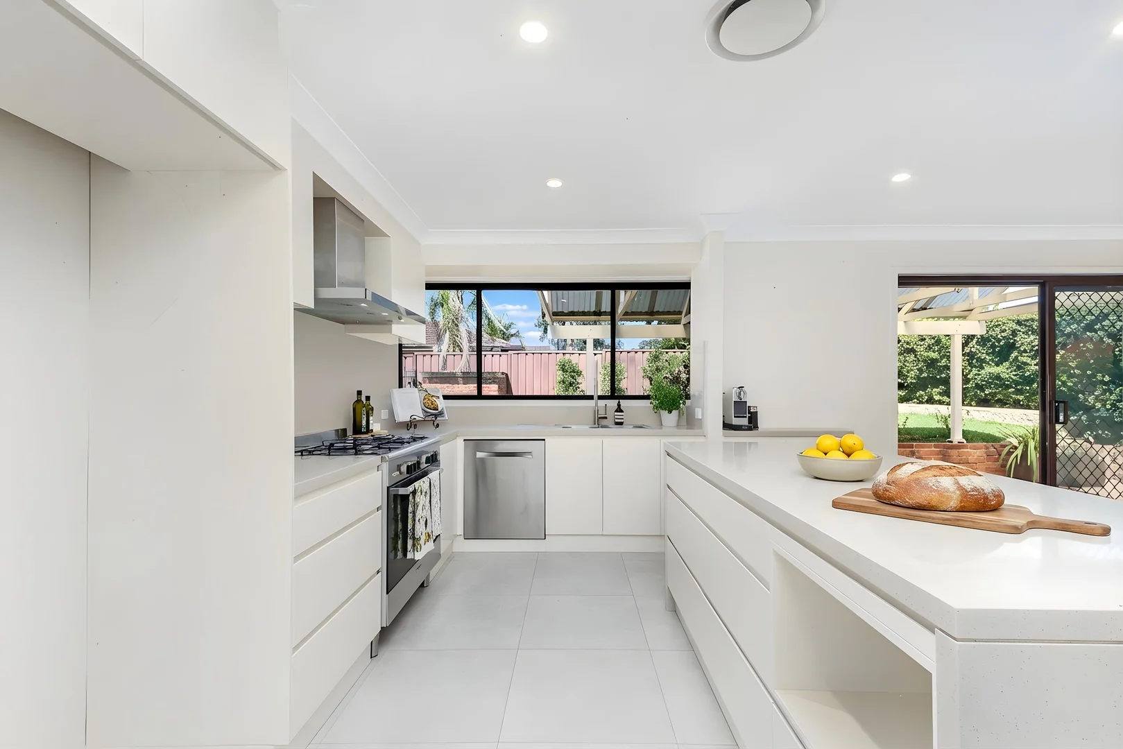 Additional image 4 of 110 Pye Road, Quakers Hill NSW 2763