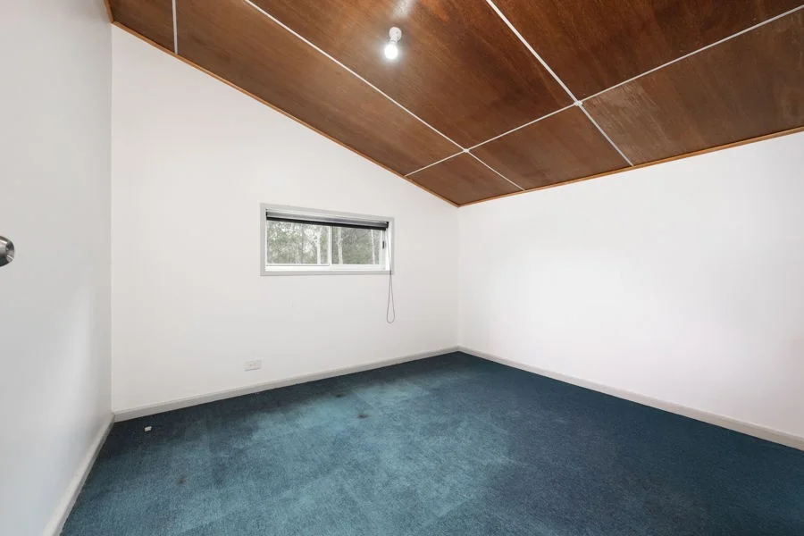 Additional image 7 of Lot 18 Sherwood Creek Road, Upper Corindi NSW 2456