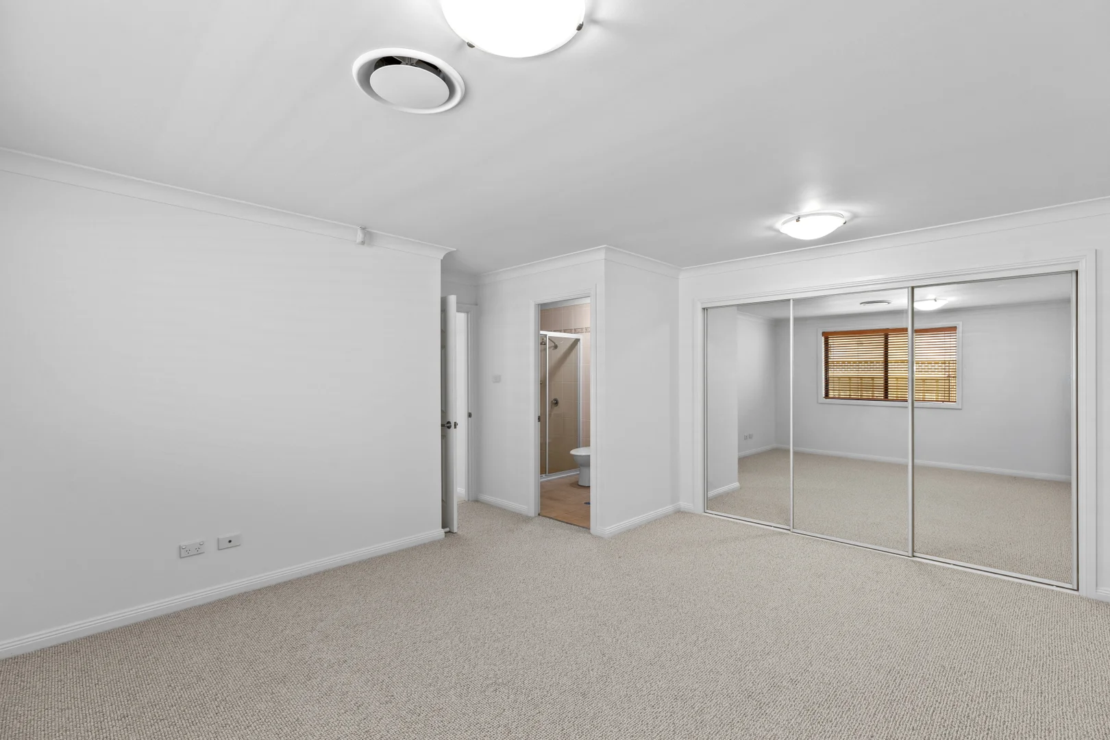 Additional image 6 of 3/18 Nowack Avenue, Umina Beach NSW 2257