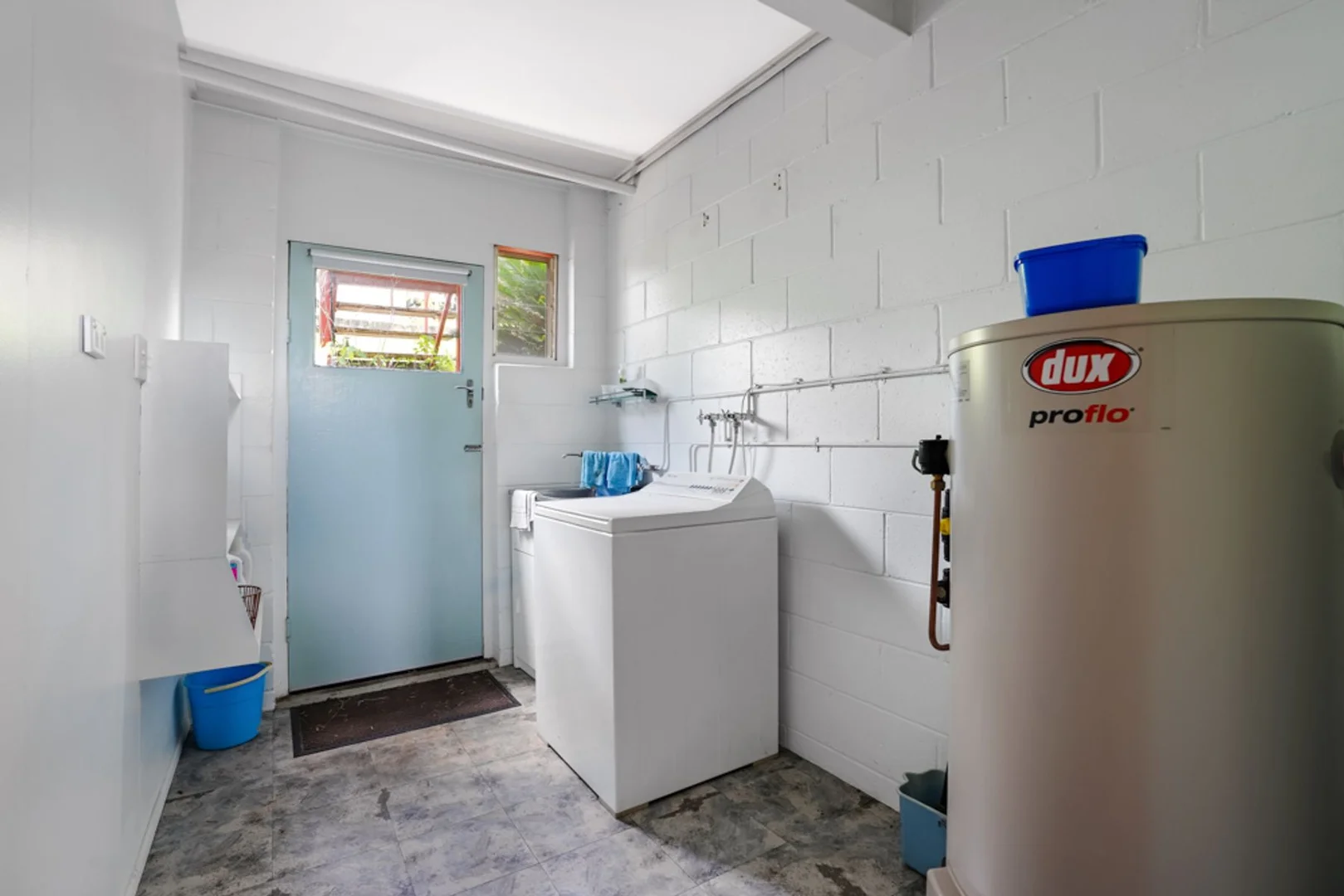 Additional image 8 of 23 Far Street, West Gladstone QLD 4680