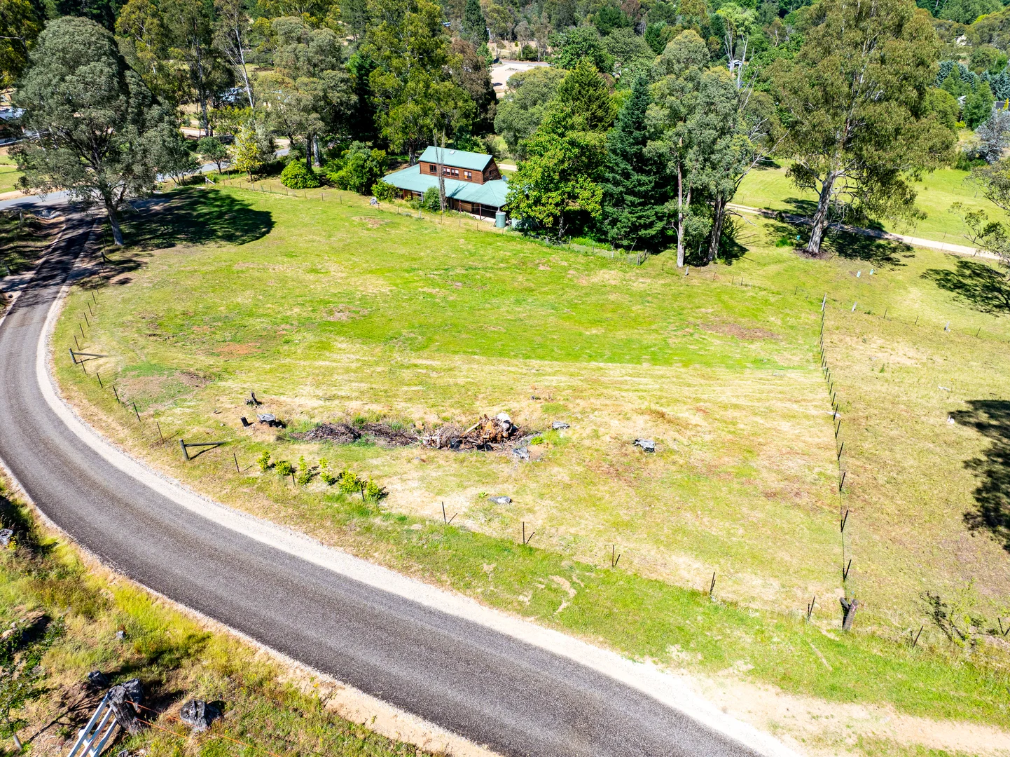 Additional image 5 of 75 Feathertop Track, Harrietville VIC 3741