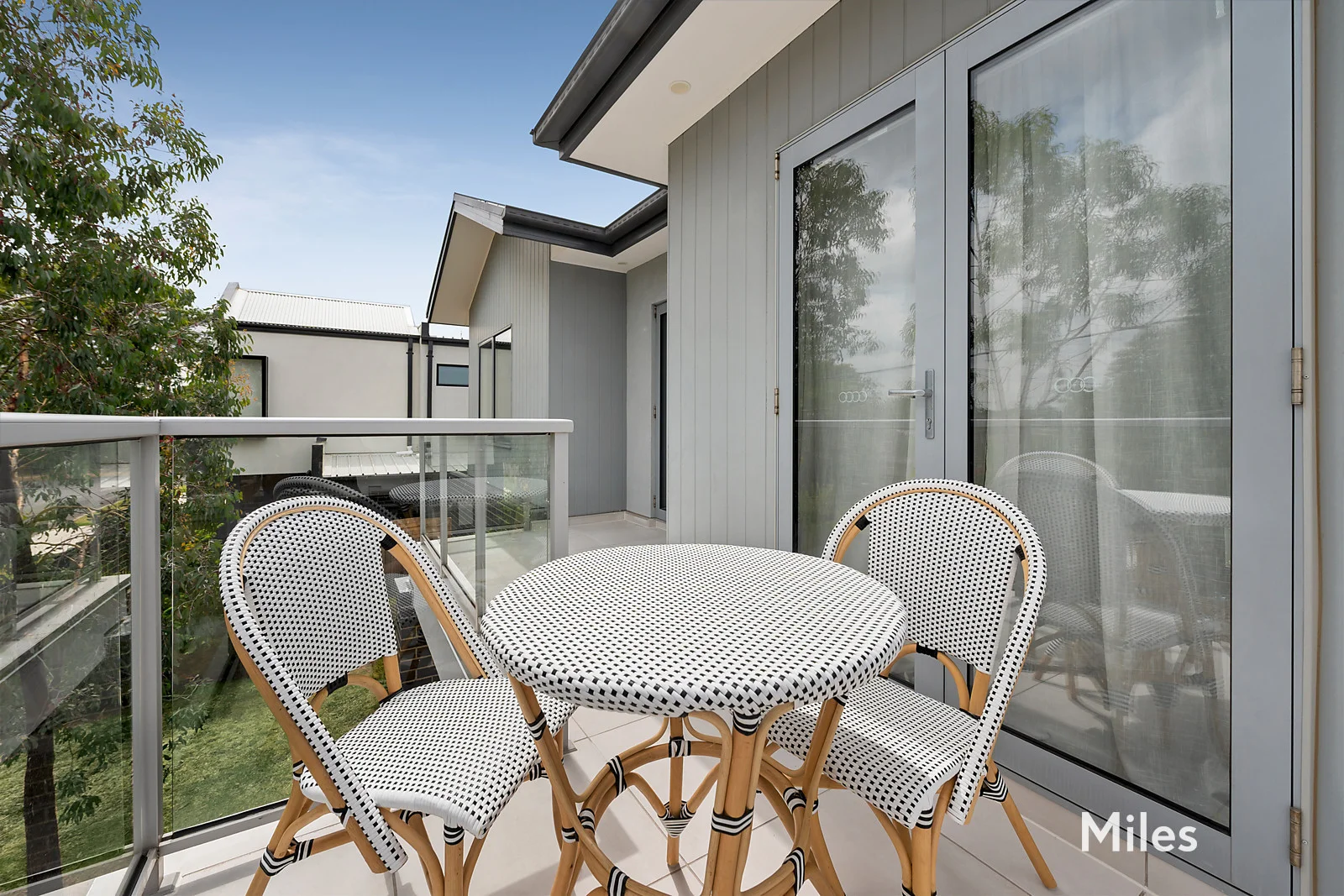 Additional image 10 of 1/10 Spencer Street, Heidelberg Heights VIC 3081