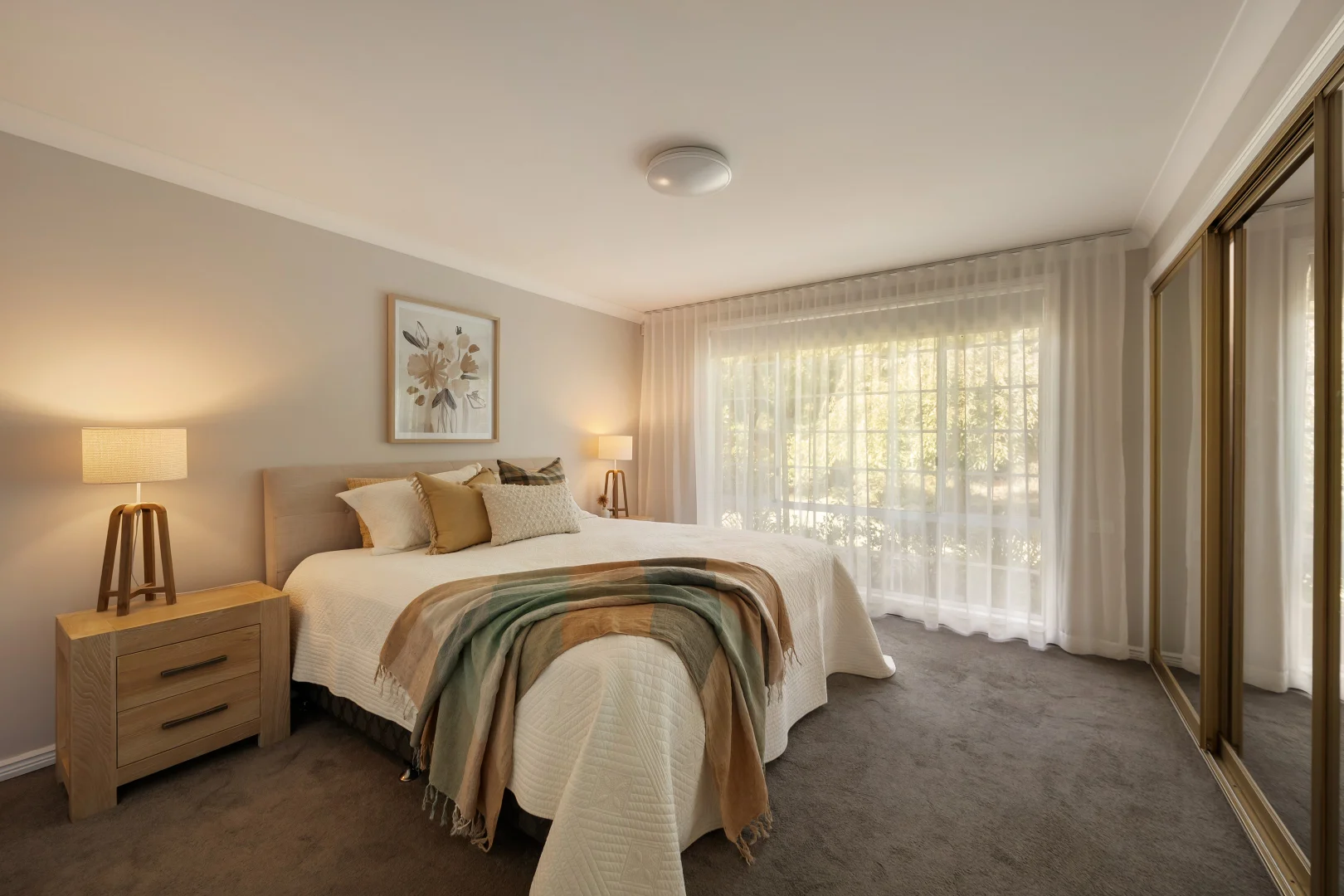 Additional image 6 of 340 Blaxland Road, Wentworth Falls NSW 2782