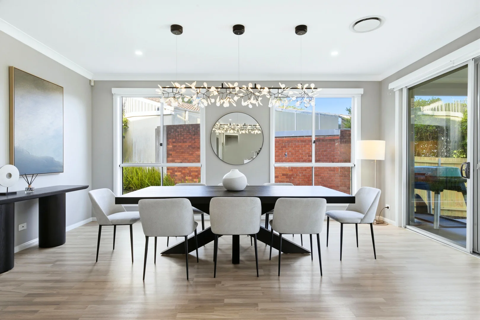 Additional image 9 of 45 Melwood Avenue, Forestville NSW 2087