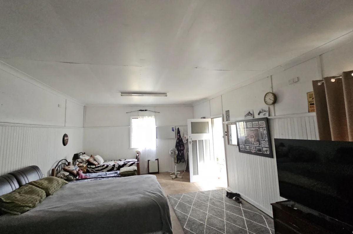 Additional image 7 of 86 Halloran Drive, Thulimbah QLD 4376