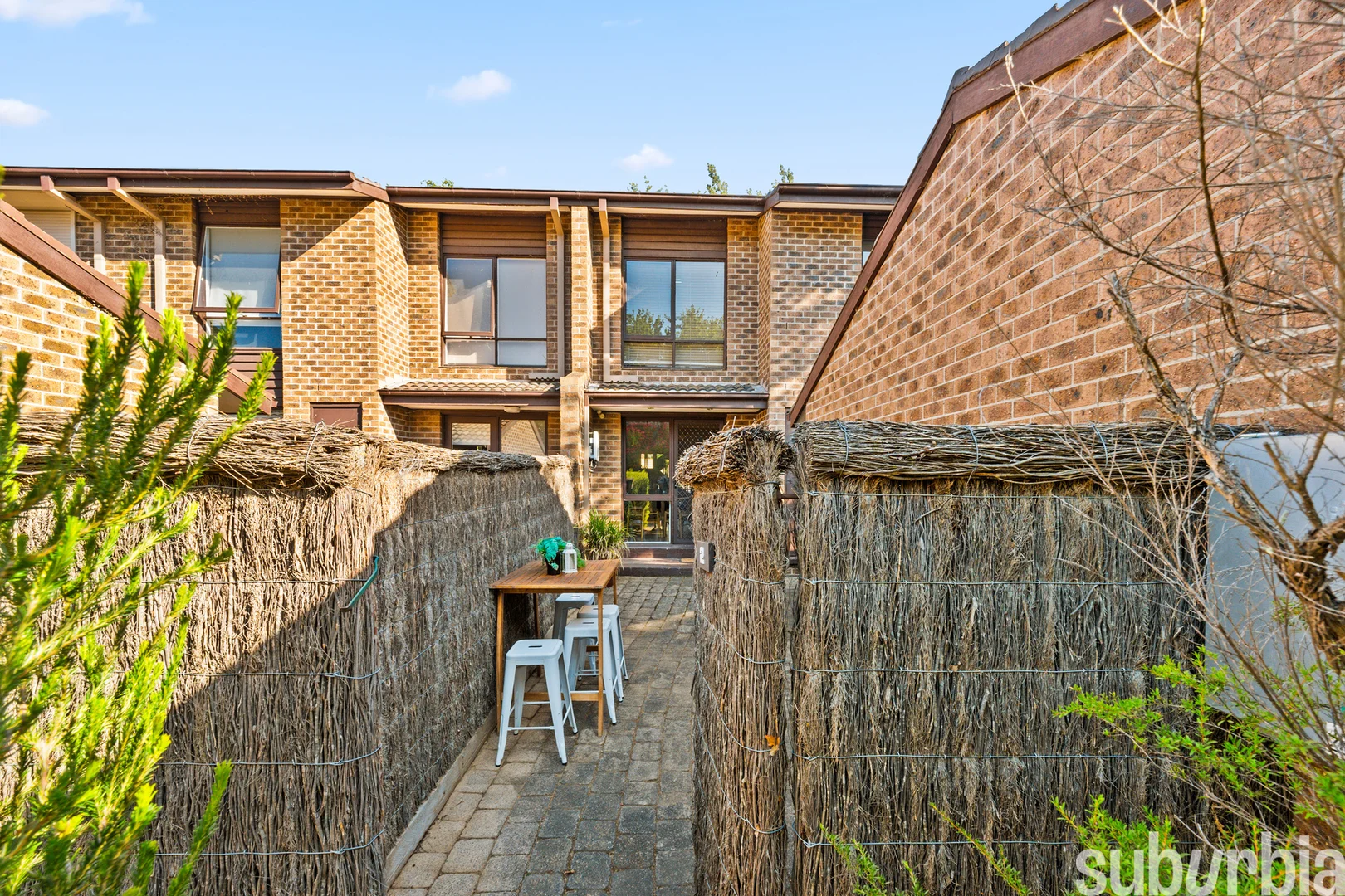 Additional image 23 of 2/53 Elimatta Street, Braddon ACT 2612