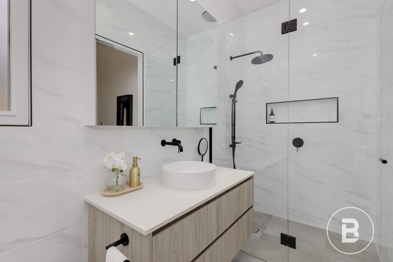 Additional image 10 of 198 Forest Street, Bendigo VIC 3550