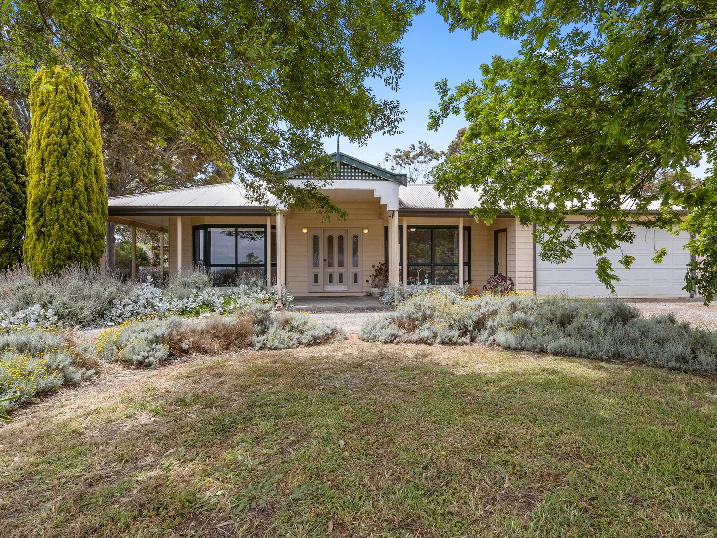 Additional image 3 of 93 Willson Drive, Yankalilla SA 5203