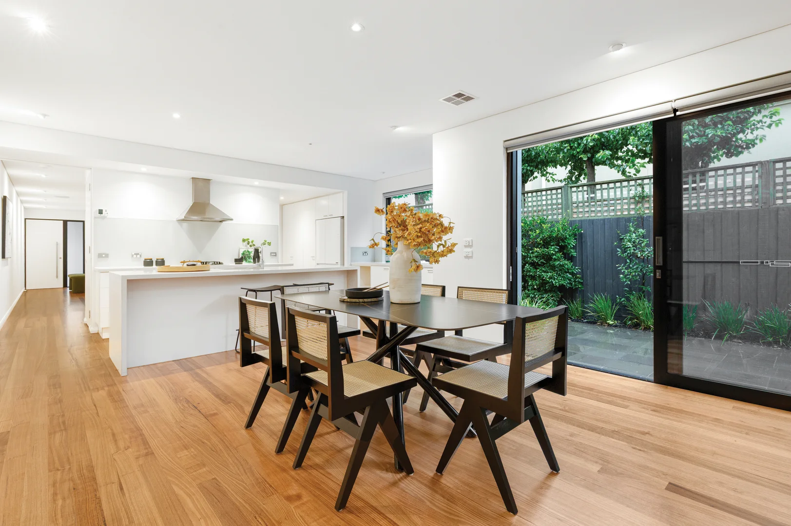 Additional image 4 of 18B Campbell Street, Brighton VIC 3186