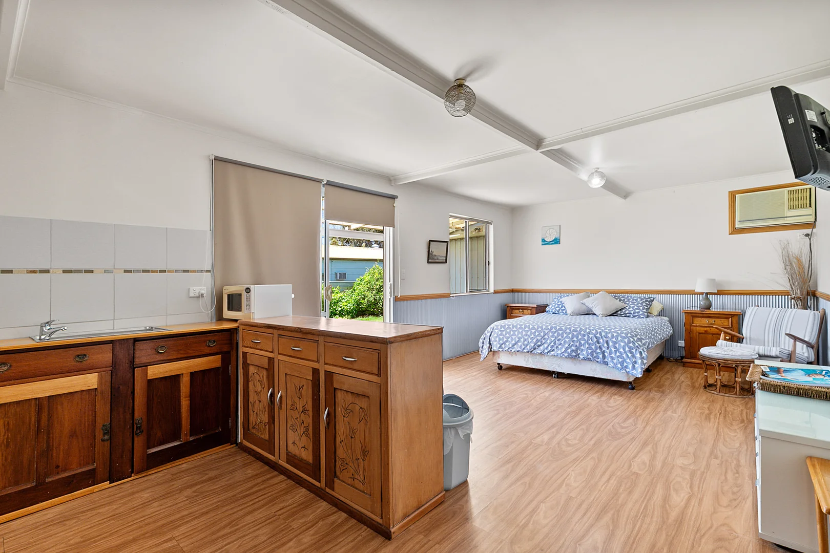 Additional image 14 of 140 Coast Rd, Moonta Bay SA 5558