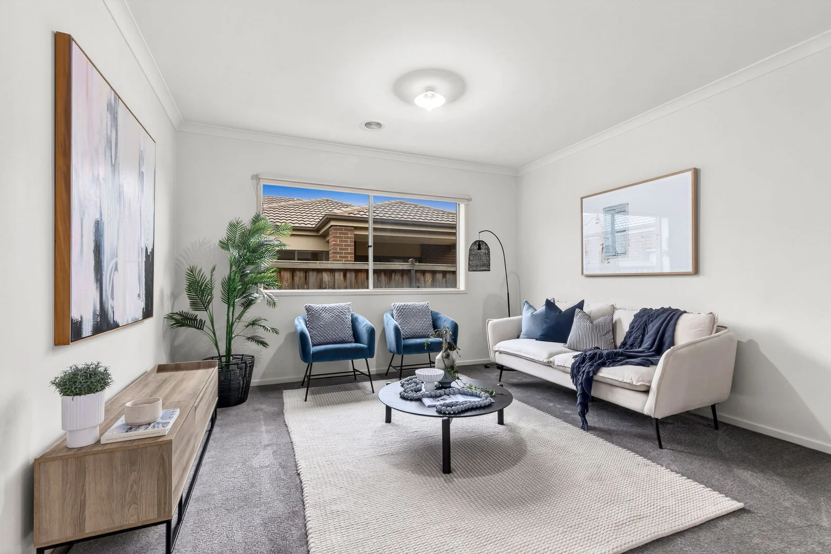 Additional image 8 of 25 Silver Wattle Road, Mount Duneed VIC 3217