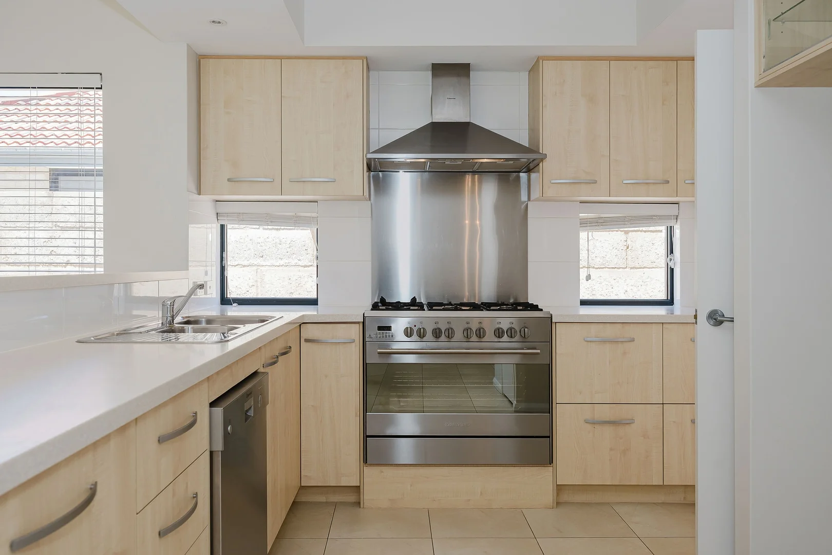 Additional image 12 of 12 Sanddune Way, Wannanup WA 6210