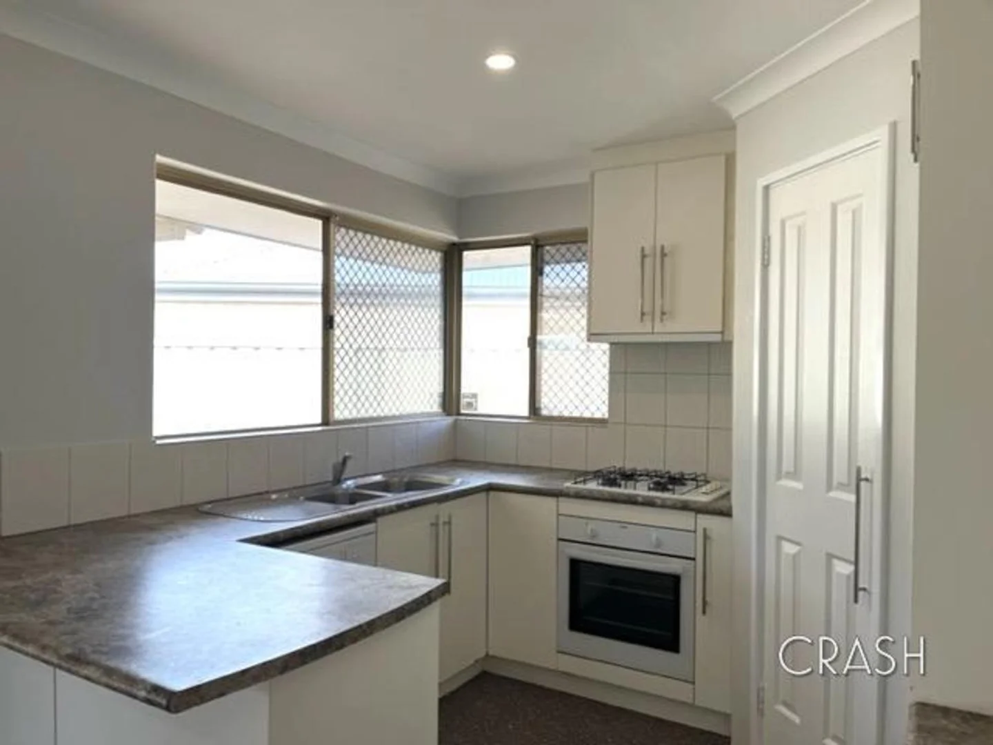 Additional image 8 of 11 Bell Court, Armadale WA 6112