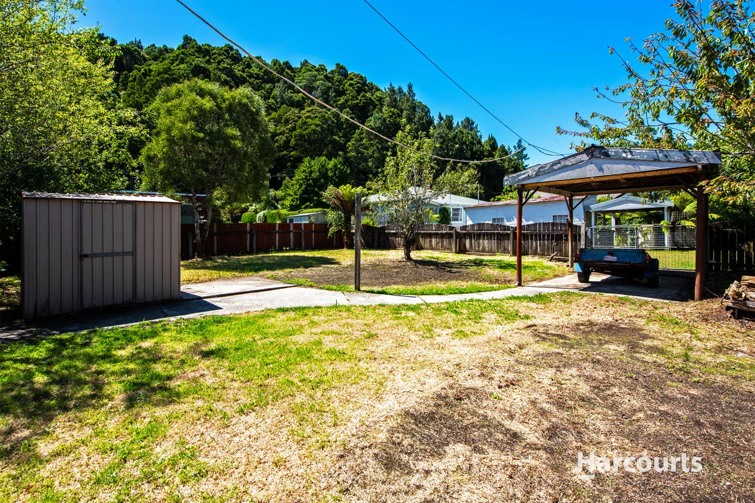 Additional image 9 of 6 Darling Street, Queenstown TAS 7467