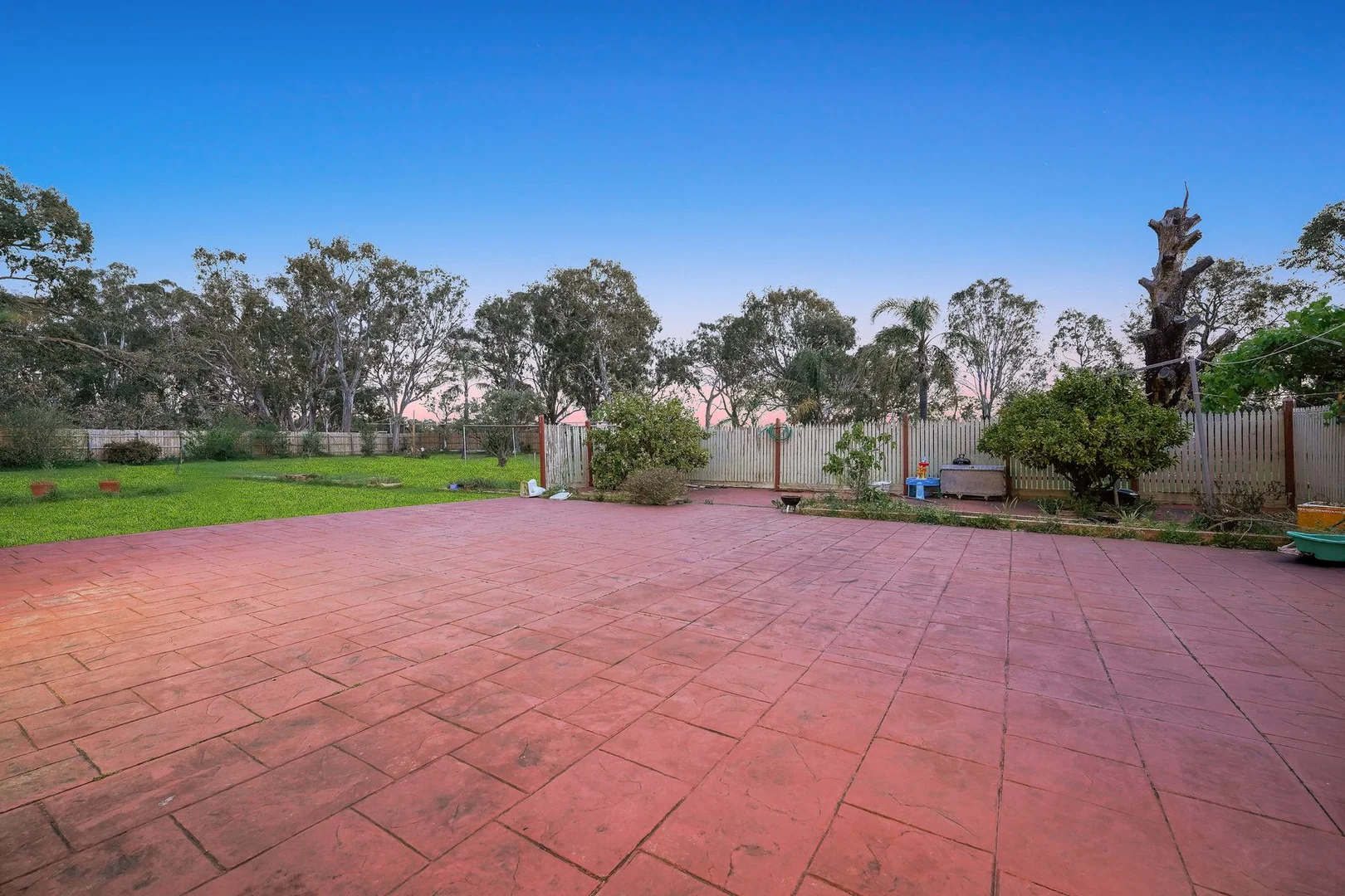 Additional image 11 of 213 Bangholme Road, Bangholme VIC 3175