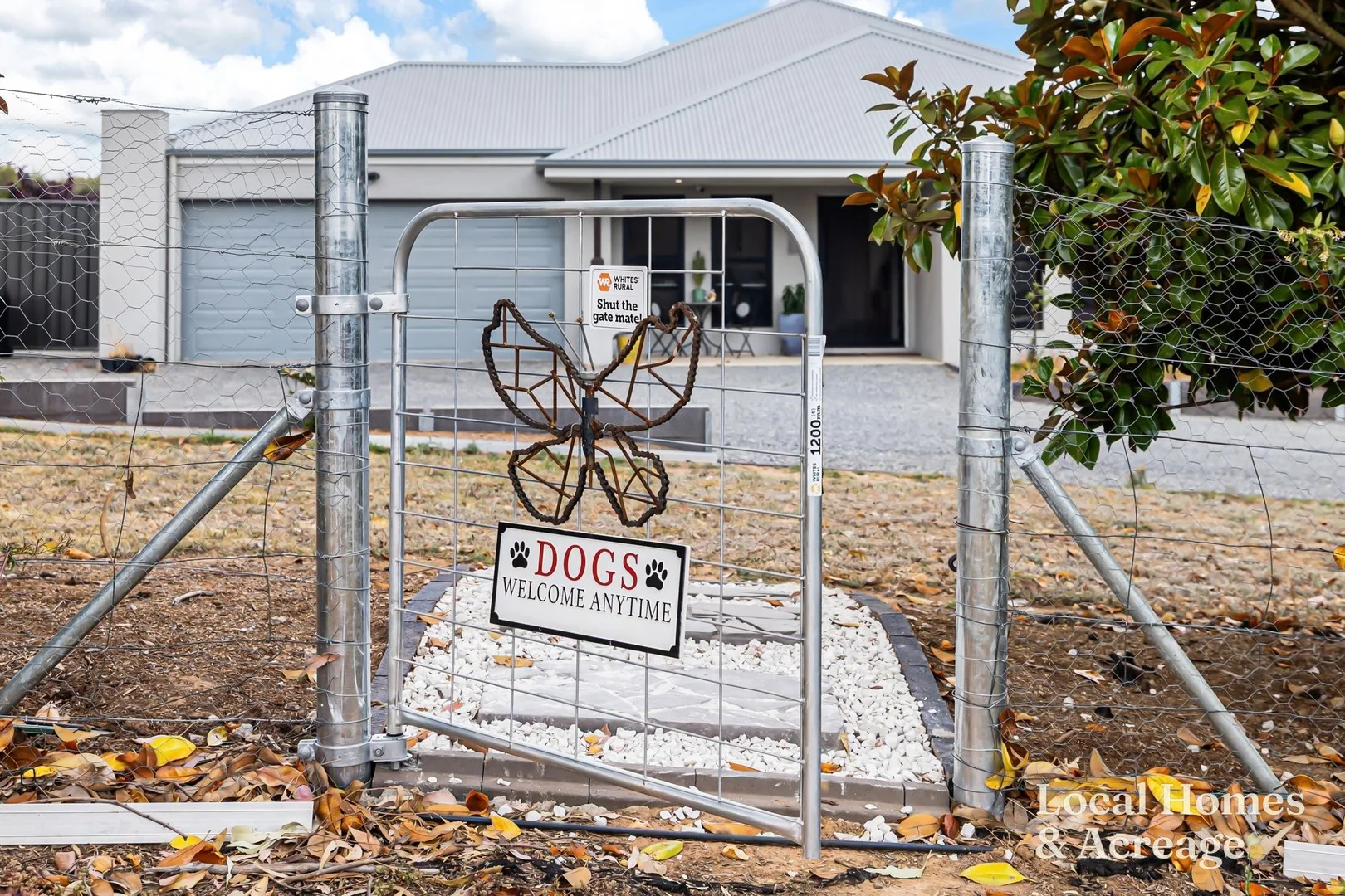 Additional image 23 of 3 Clydesdale Close, Murrumbateman NSW 2582