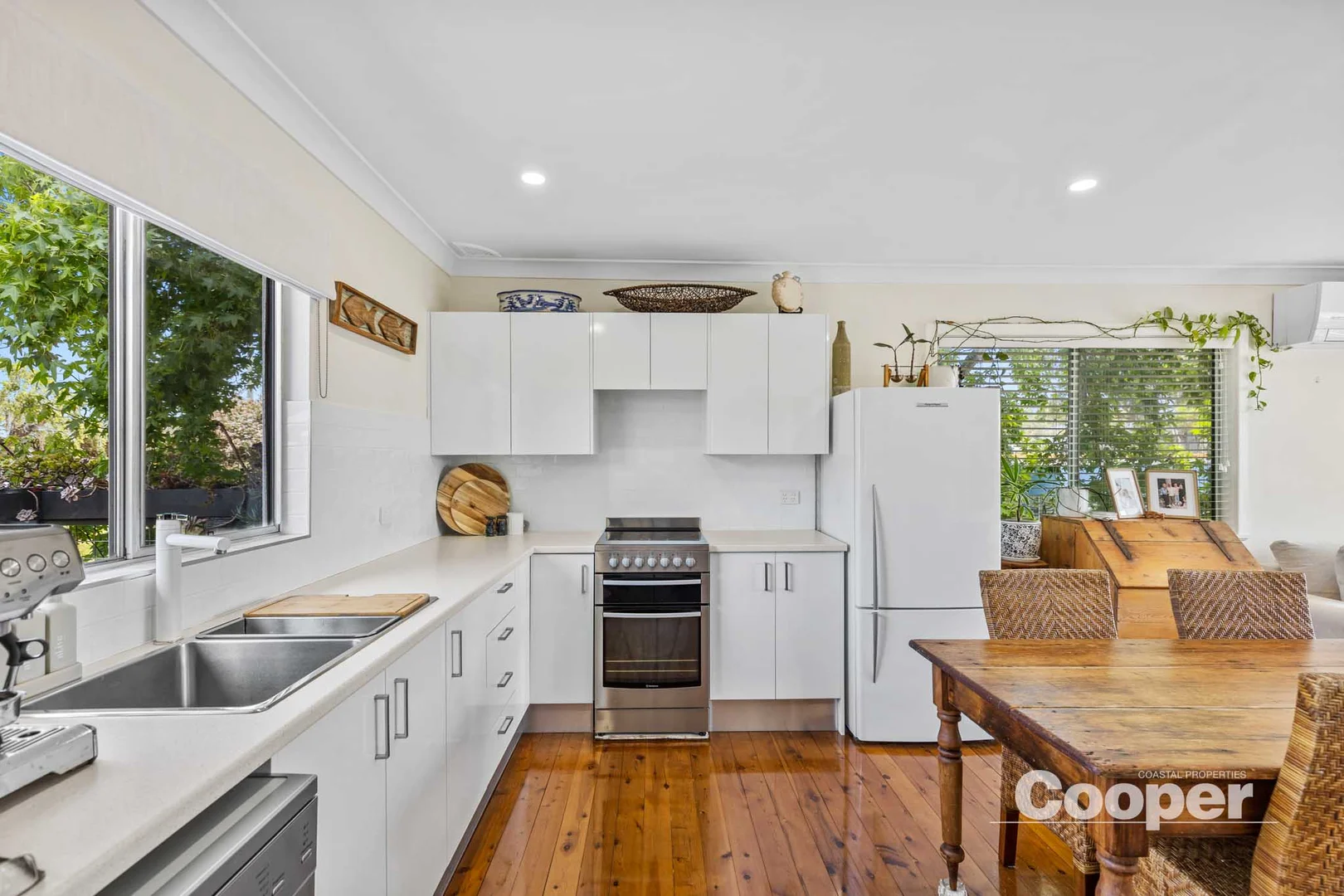 Additional image 10 of 10 Garside Road, Mollymook Beach NSW 2539