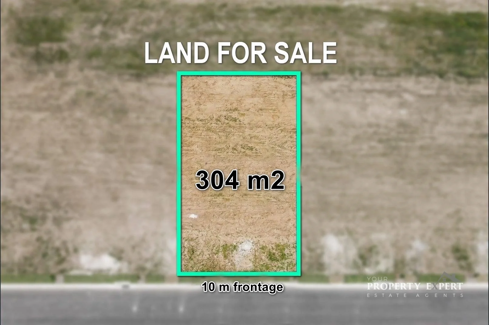 87 Bluegate Street, Box Hill NSW 2765