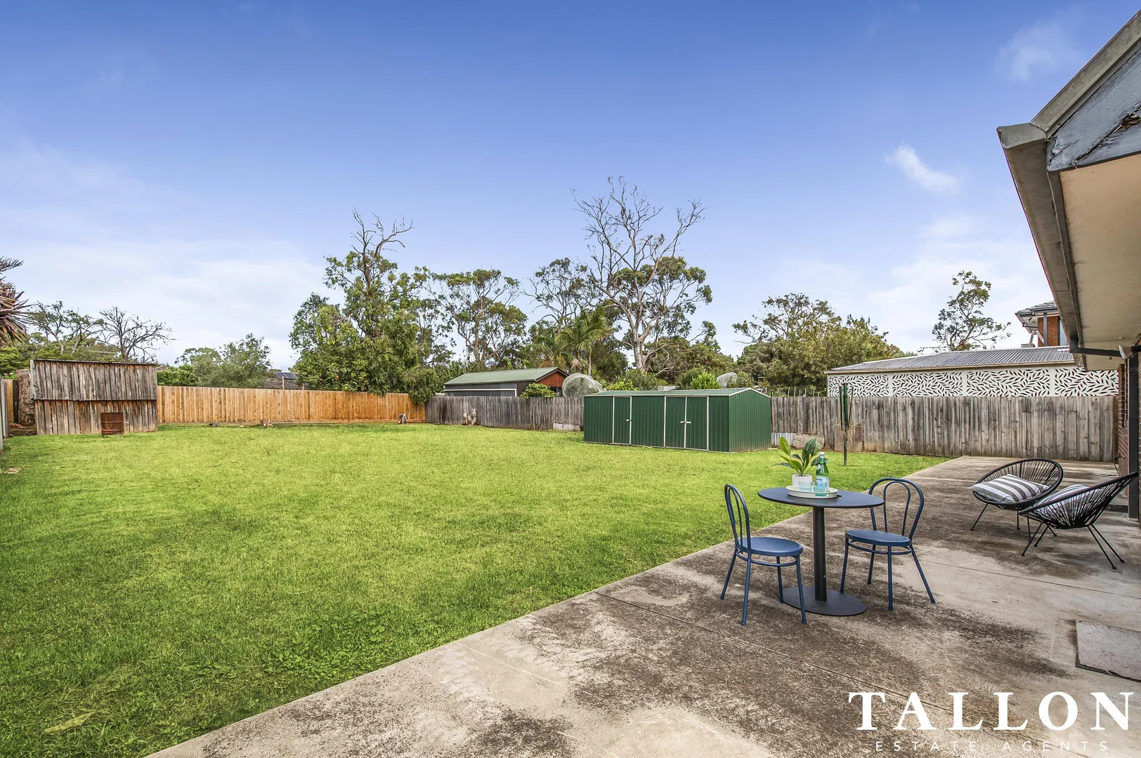 Additional image 15 of 66 Jacka Street, Crib Point VIC 3919