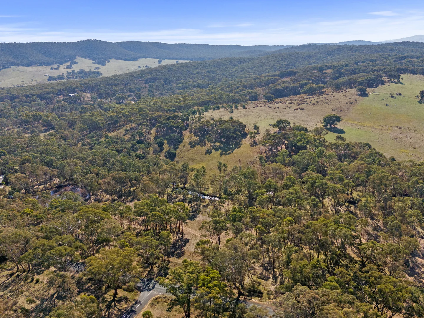 Additional image 12 of 2 Heathcote North Costerfield Road, Heathcote VIC 3523