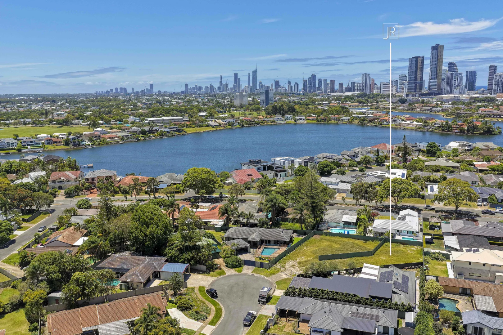 Additional image 11 of 21B Koomooloo Court, Mermaid Waters QLD 4218