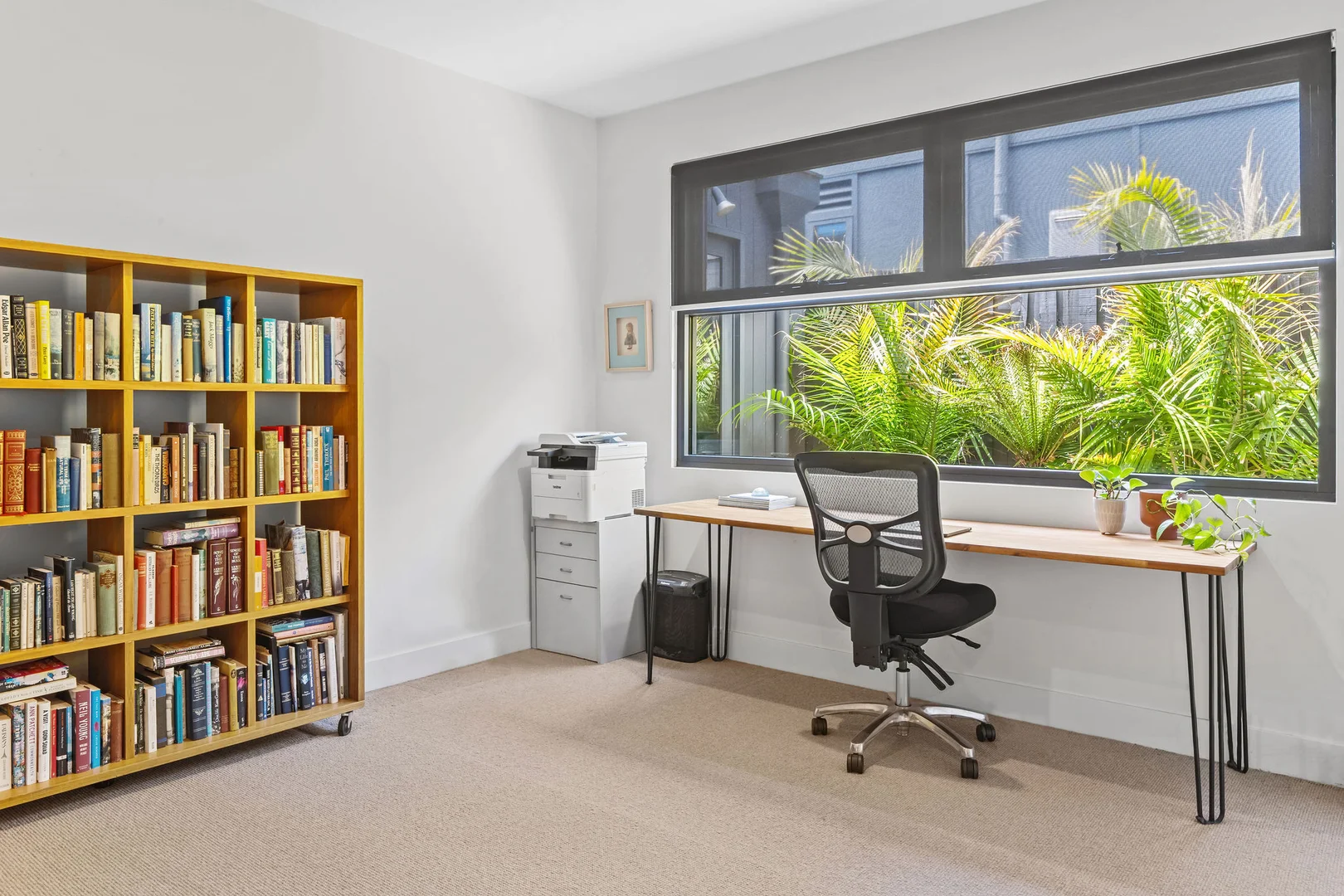 Additional image 13 of 20A Birdrock Avenue, Mount Martha VIC 3934