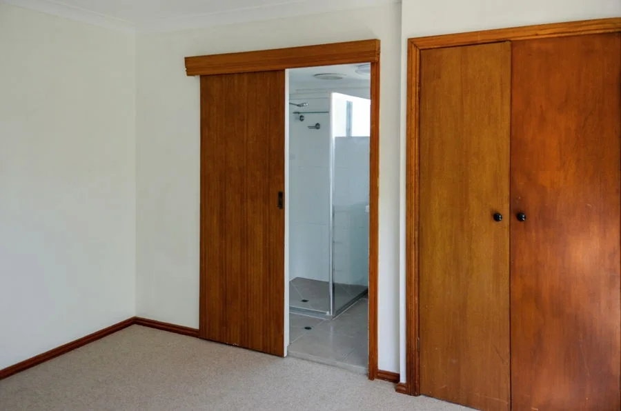 Additional image 10 of Unit 1/9 Boorook Street, Buddina QLD 4575