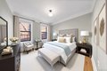 Additional image 4 of 3115 Broadway Apt 61, New York, NY, 10027