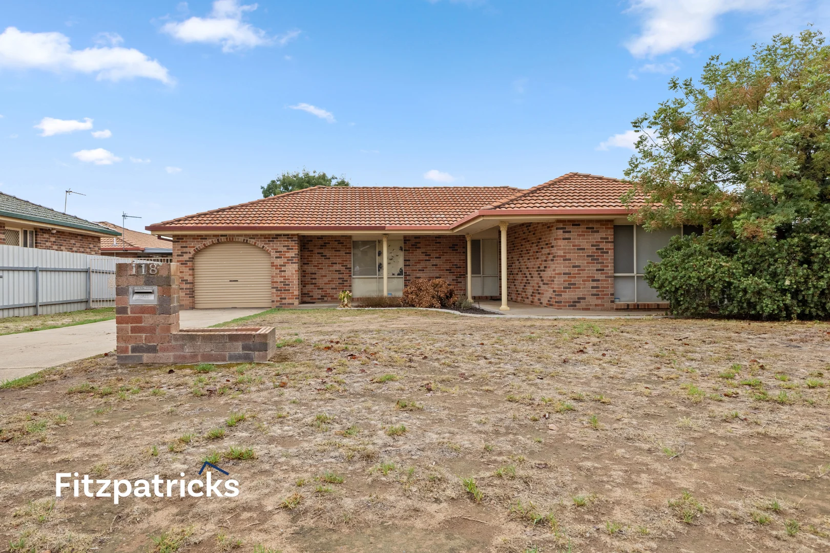Additional image 15 of 118 Undurra Drive, Glenfield Park NSW 2650