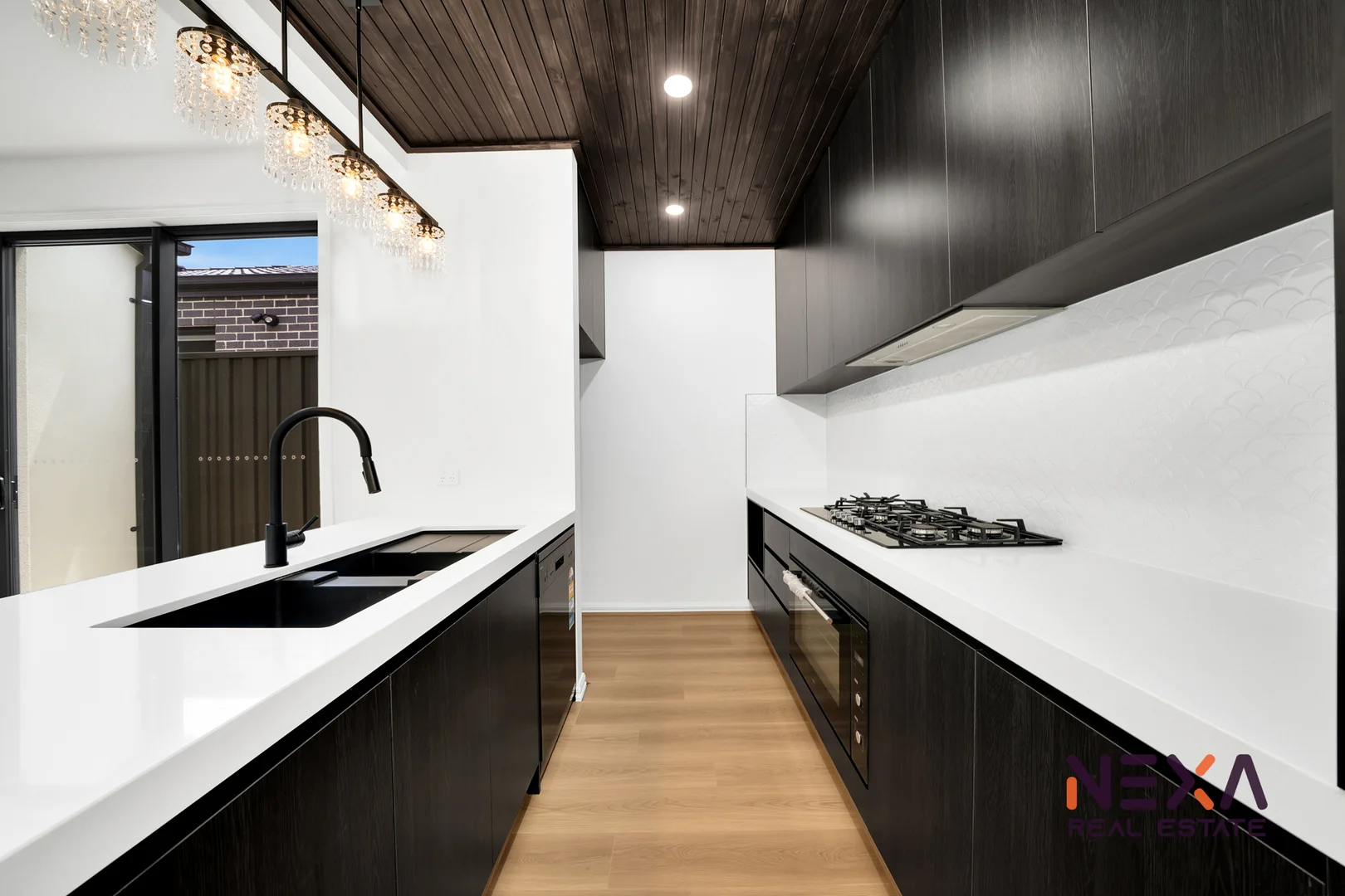 Additional image 5 of 11 Kilbarron Road, Beveridge VIC 3753