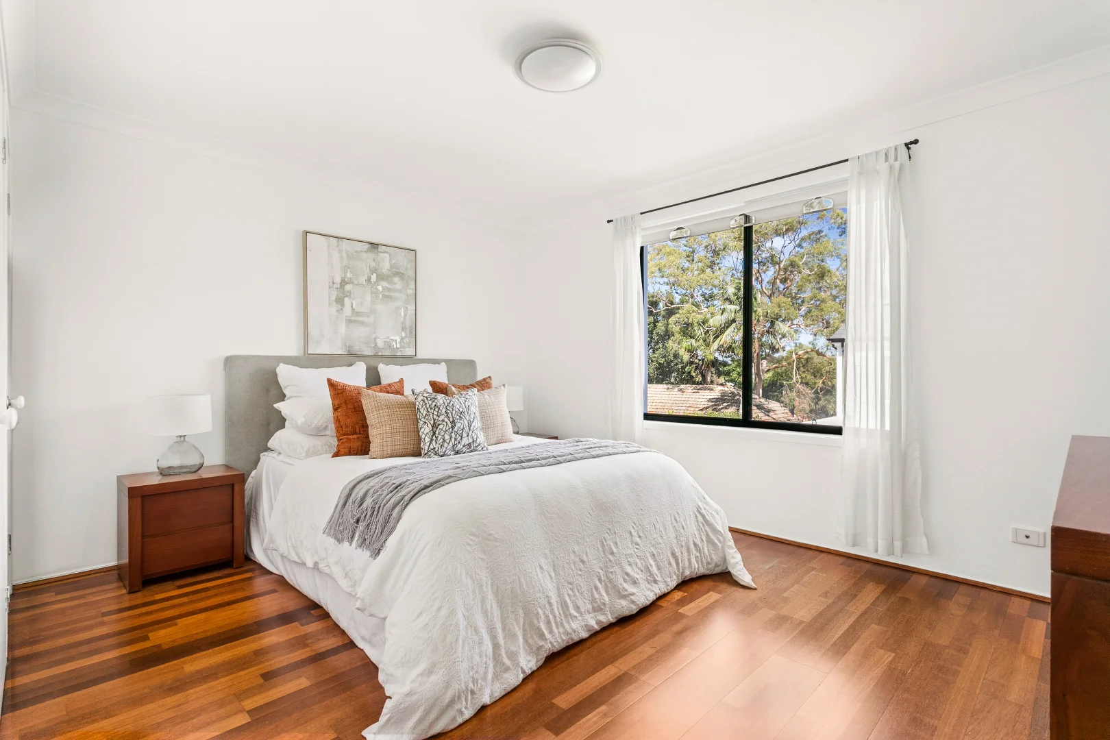 Additional image 12 of 7 MacArthur Avenue, Strathfield NSW 2135