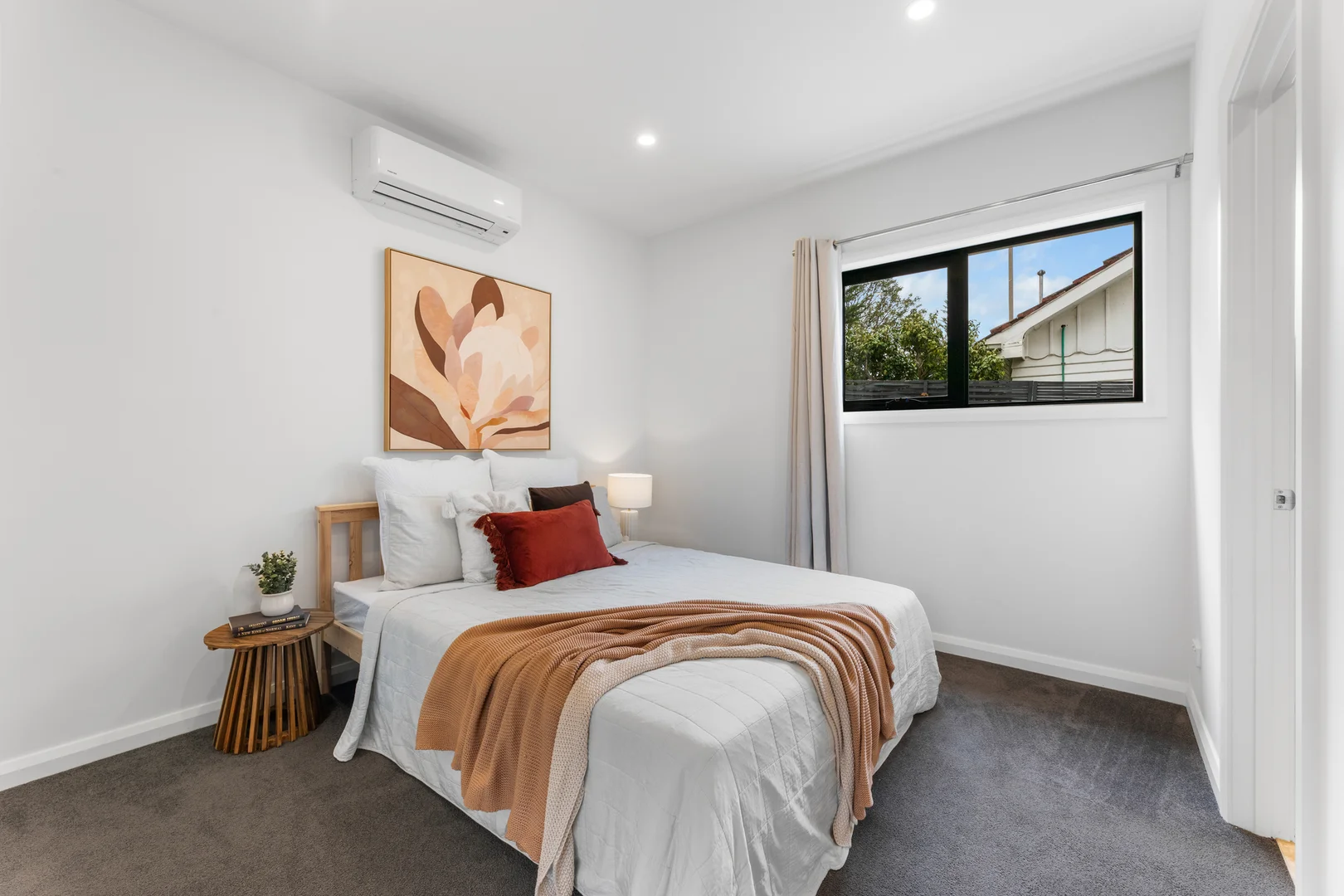 Additional image 8 of 1/7 Cumming Street, Burwood VIC 3125