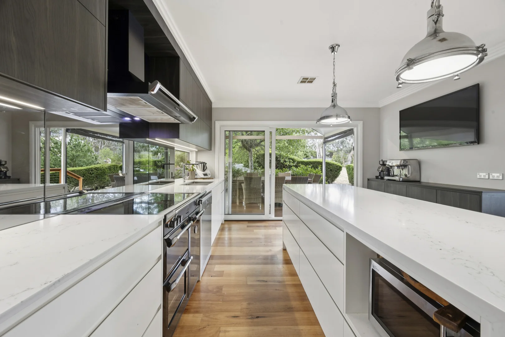 Additional image 10 of 63 Evans Road, Googong NSW 2620