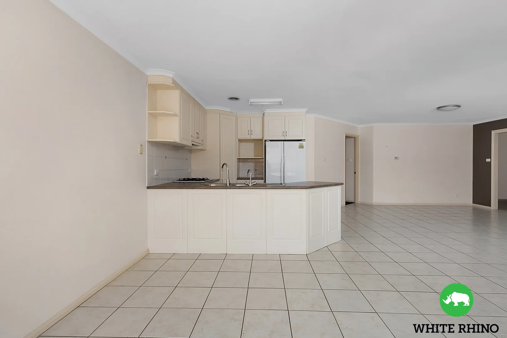 Additional image 5 of 7/5 Weir Place, Queanbeyan West NSW 2620