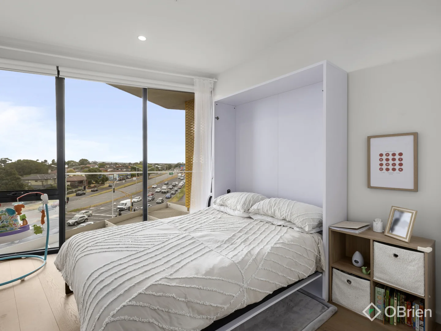 Additional image 9 of 405/7 Balcombe Road, Mentone VIC 3194