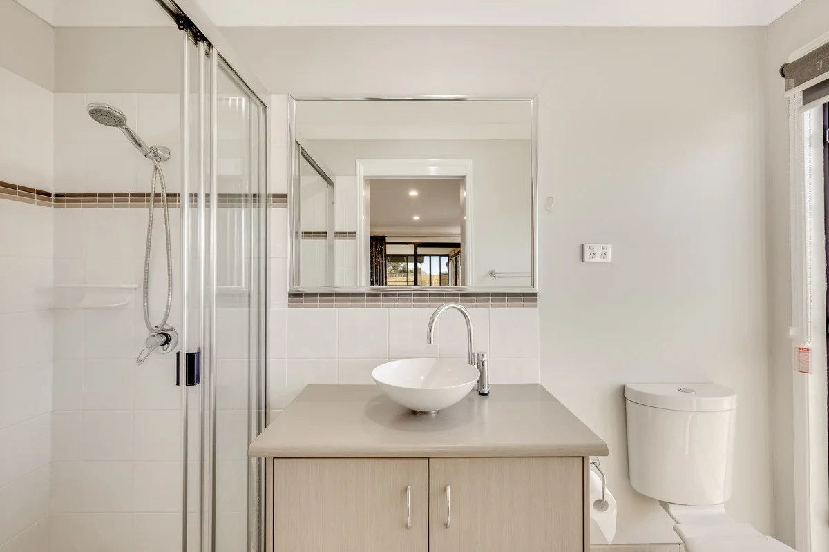 Additional image 23 of 162 Ramsay School Road, Ramsay QLD 4358