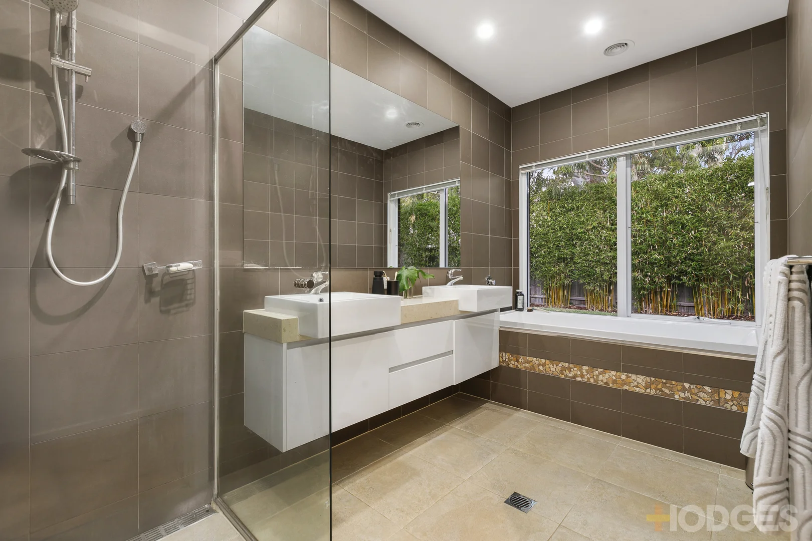 Additional image 13 of 16 Middleton Street, Highett VIC 3190