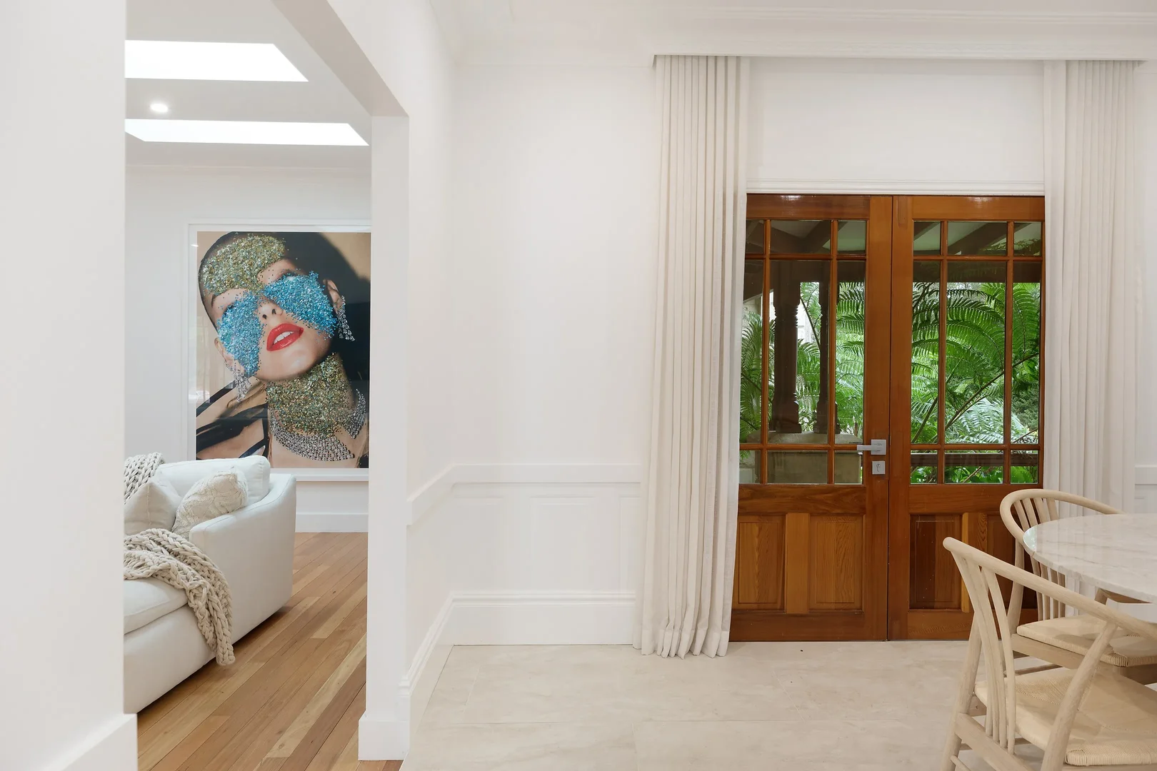 Additional image 30 of 111 Picketts Valley Road, Picketts Valley NSW 2251