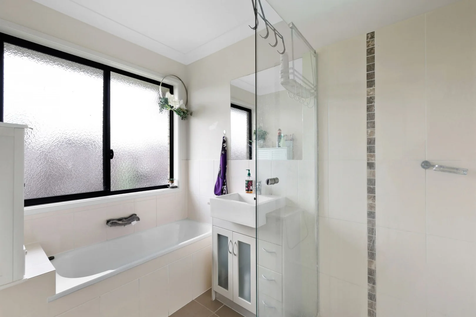 Additional image 13 of 16 Dorothy Place, Mirani QLD 4754