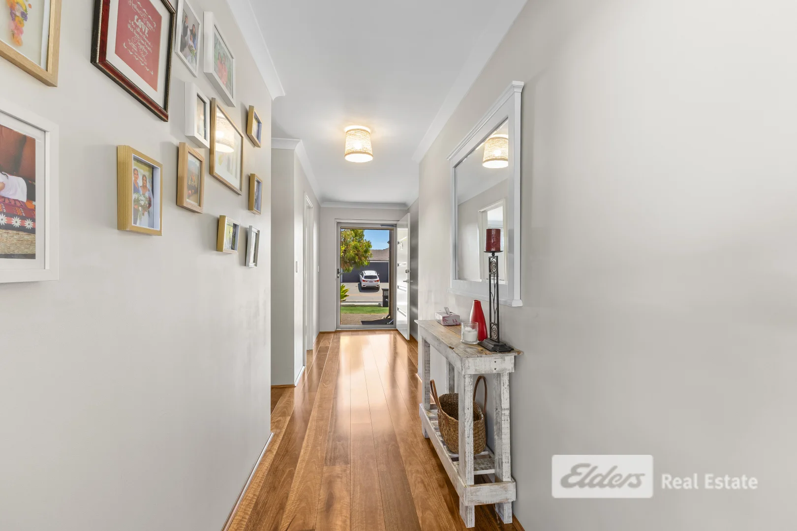 Additional image 24 of 8 Hazelgrove Crescent, Millbridge WA 6232