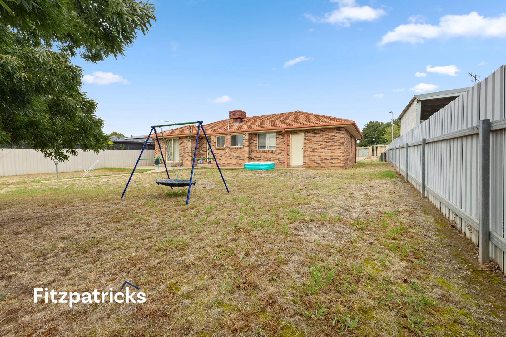 Additional image 14 of 118 Undurra Drive, Glenfield Park NSW 2650