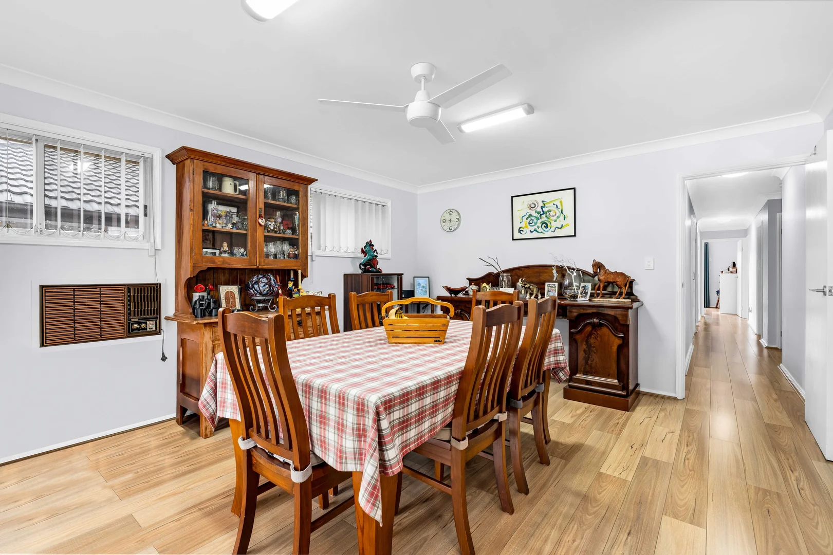 Additional image 8 of 124 Camden Road, Douglas Park NSW 2569
