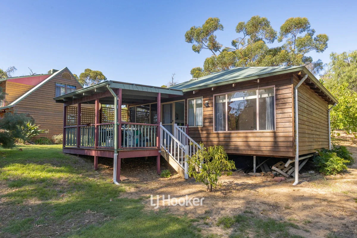 Additional image 31 of 25 Lofthouse Drive, Leschenault WA 6233