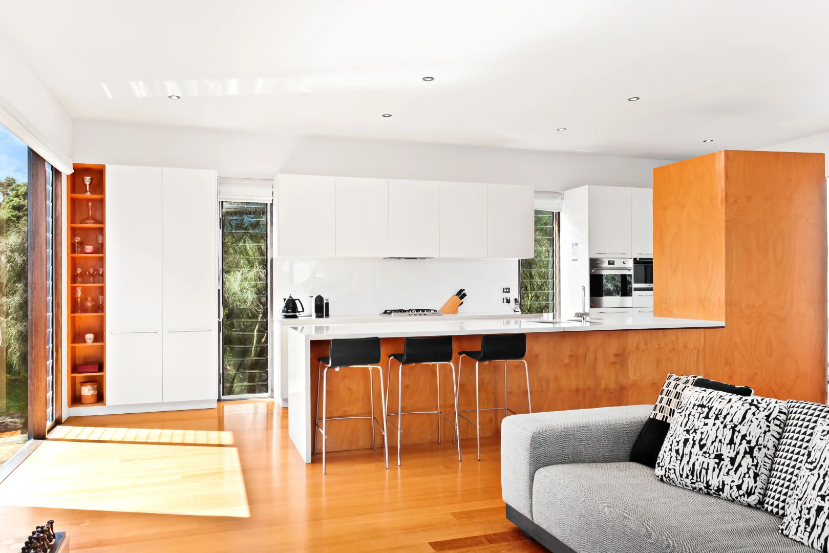 Additional image 13 of 2 Woodland Way, Fingal VIC 3939