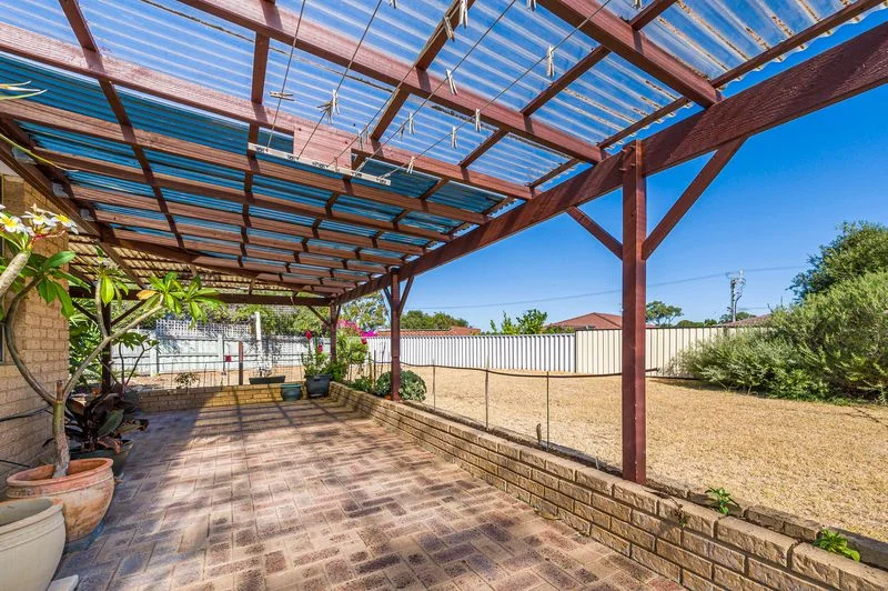 Additional image 36 of 5 Tenet Court, Merriwa WA 6030
