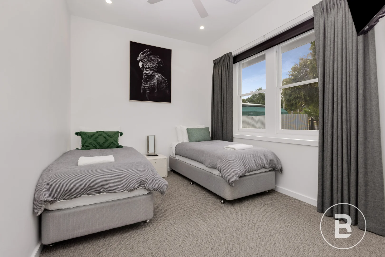 Additional image 9 of 198 Forest Street, Bendigo VIC 3550